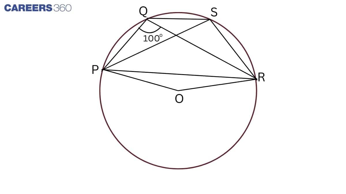 1745321929523