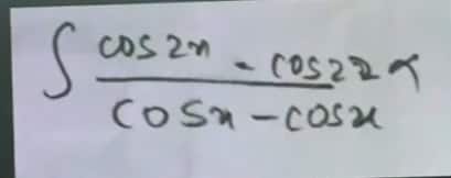 1745324070911