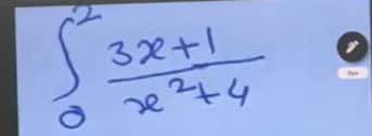 1745324083240