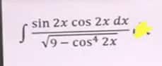 1745324192110
