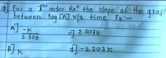 1745324292582