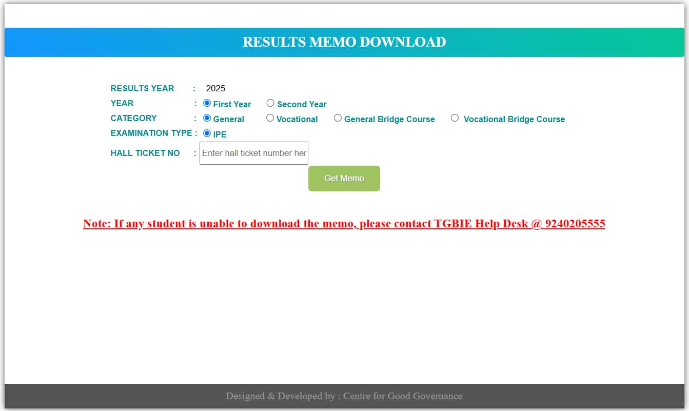 Screenshot%202025-04-22%20145148