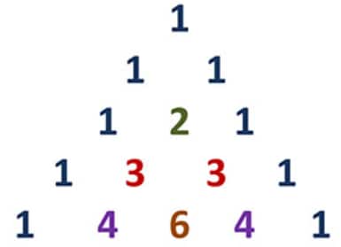 pascal%20triangle%20