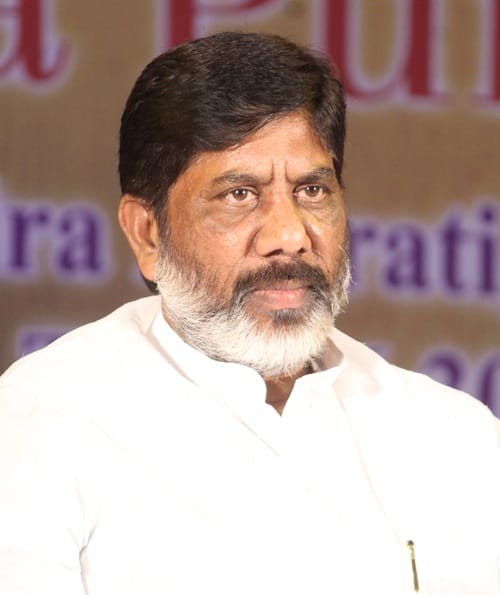 Telangana deputy CM to announce TS Inter results 2025 