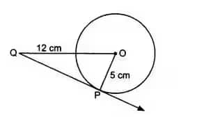 1745400919161