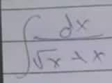 1745411786170