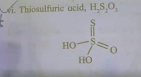 1745411898234