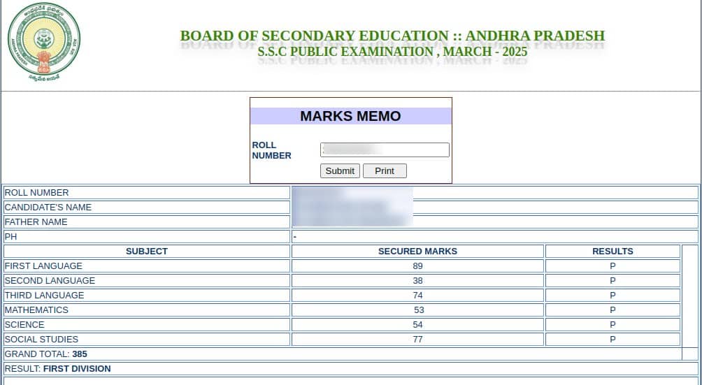 ap-ssc-result-marksheet-2025