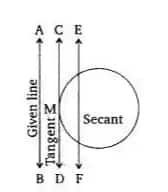 1745464158158