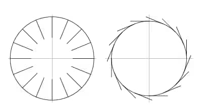 1745464236191