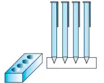 1745505084284
