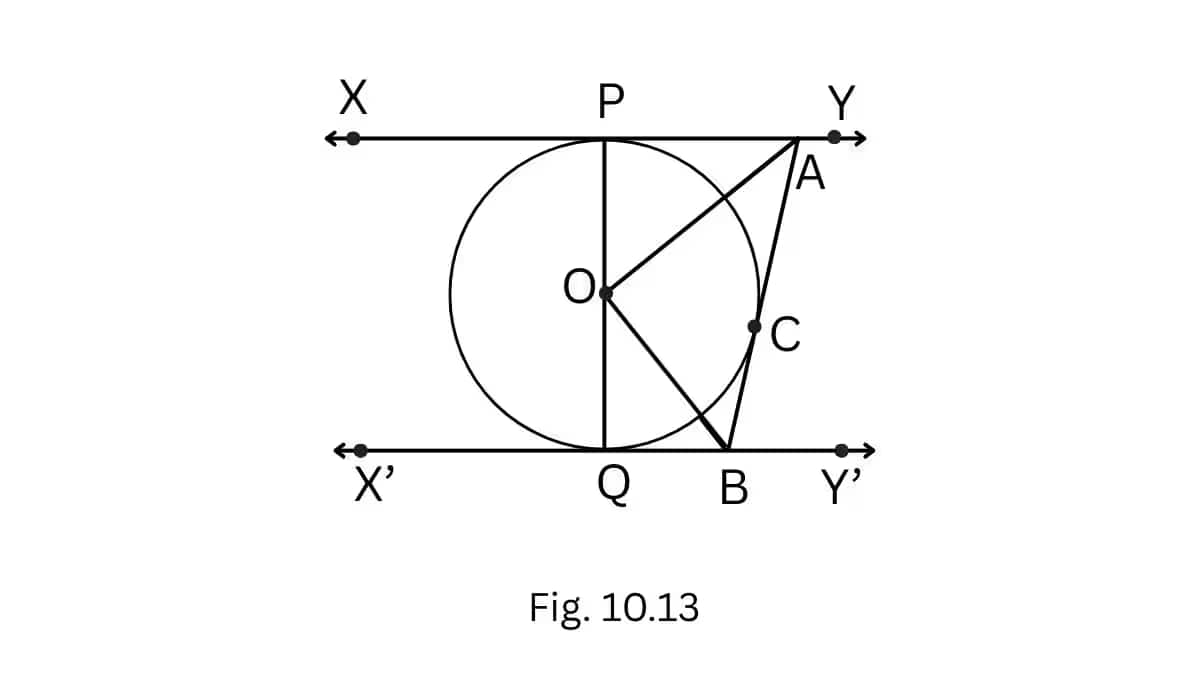 1745515178195