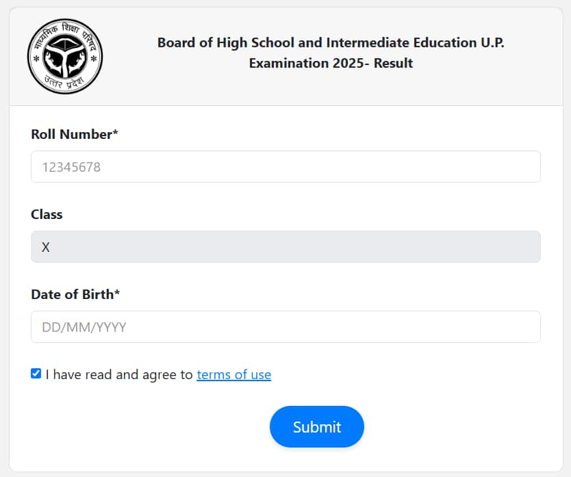 1745565057550
