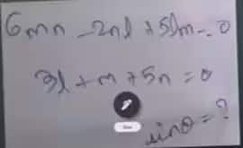 1745584119636