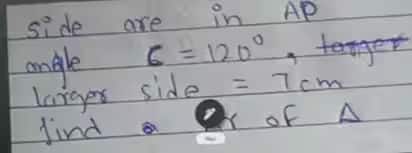 1745584120010