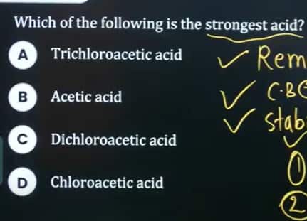 1745584171478