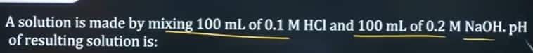 1745584189640