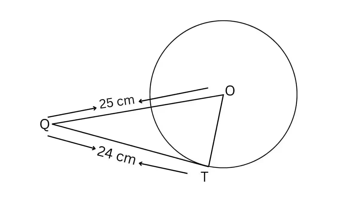 1%20(1)