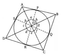 1745645500456