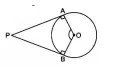 1745645945744