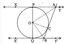 1745646177175