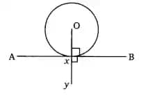 1745647181331