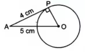 1745648912480