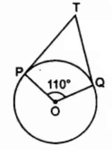 1745649264980