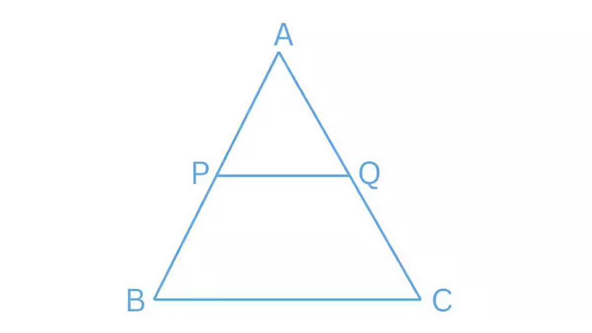 1745673977453