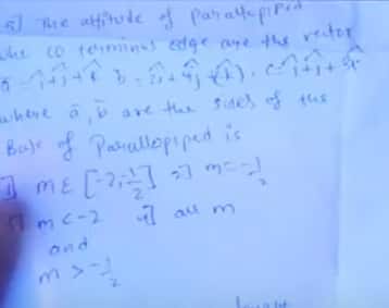 1745783214714