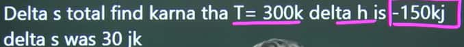 1745783278871