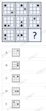 1745822526536