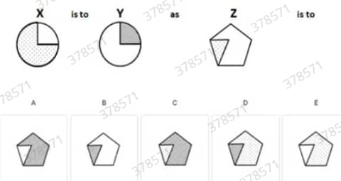 1745822993195