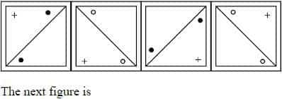 1691208269582