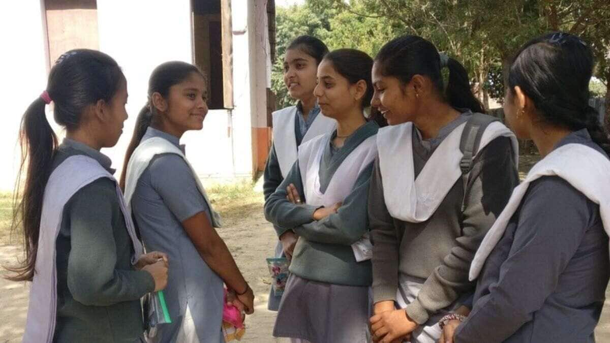 ts-ssc-class-10th-results-2025-soon-featured-image