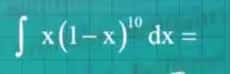 1745905351358
