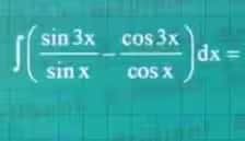 1745905351499
