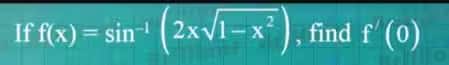 1745905351730