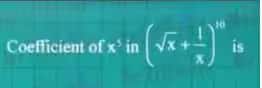 1745905351971