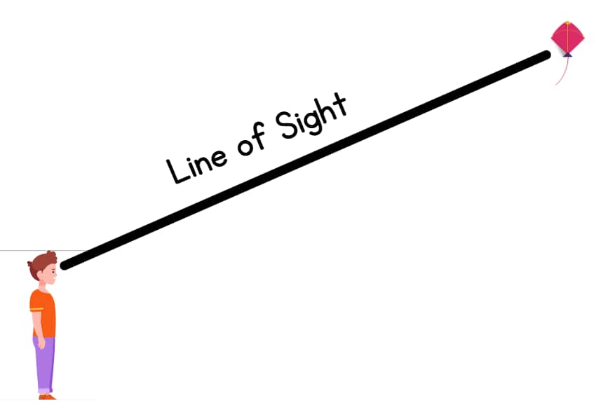 1743636441301