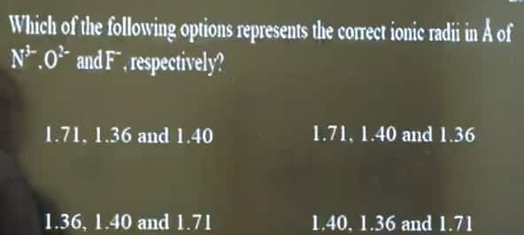 1746020391652