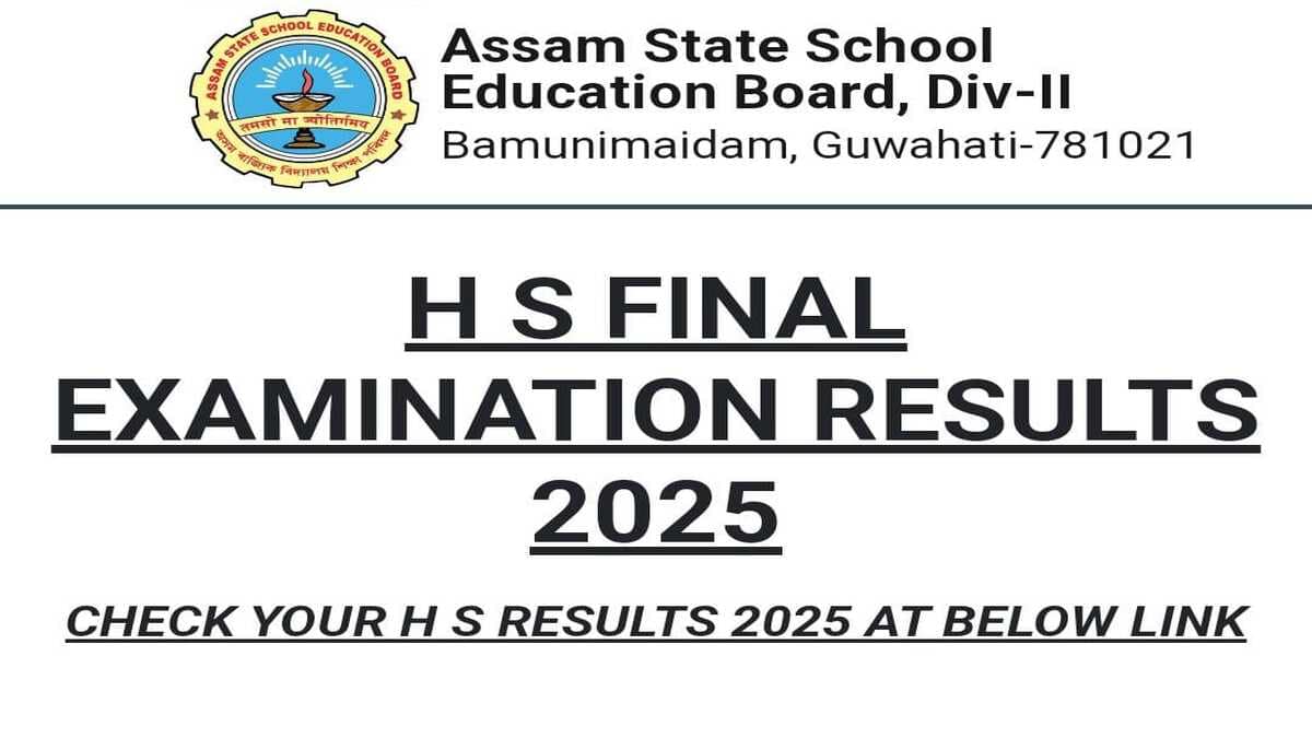 assam-ahsec-results-out-2025-download-hs-class-12-online-featured-image