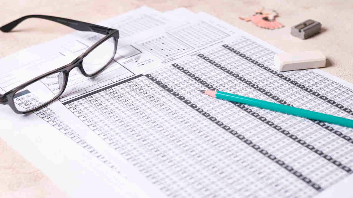 assam-ahsec-results-out-2025-download-online-featured-image
