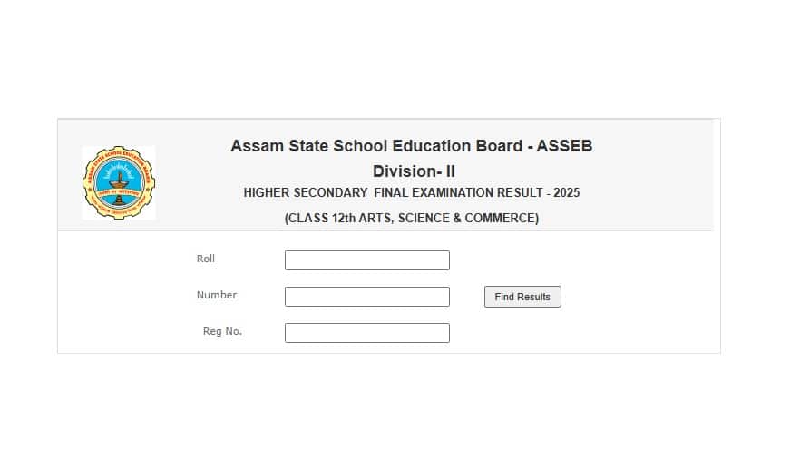 assam-ahsec-results-out-2025-featured-image