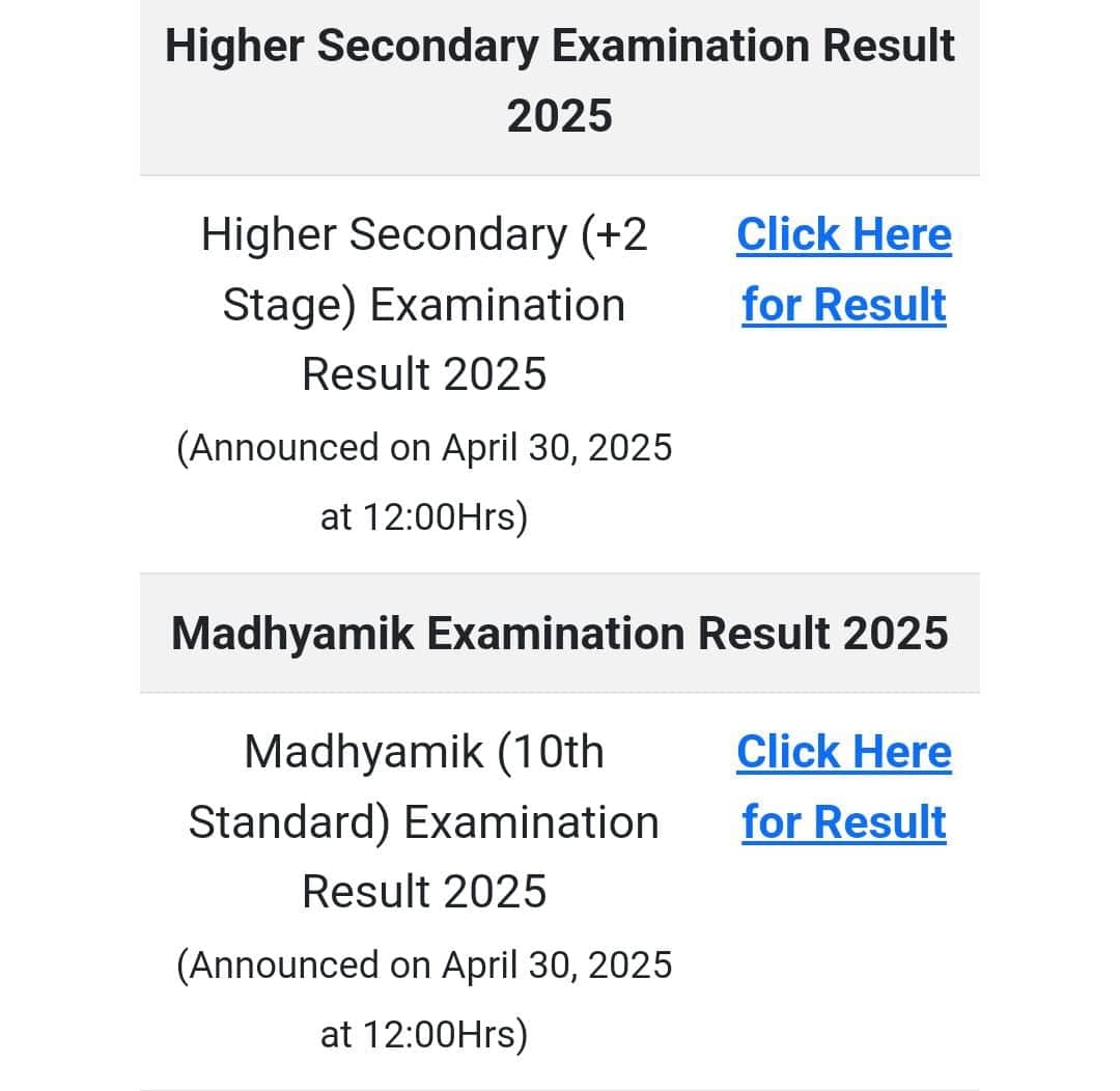 tripura-board-class-10th-12th-results-out-online-how-to-check-featured-image