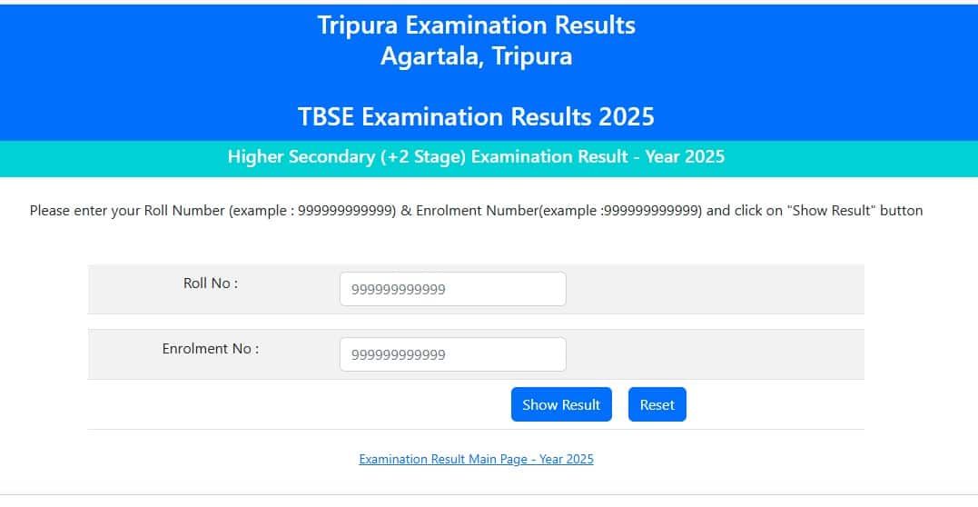 tripura-board-class-10th-12th-results-out-online-how-to-check-featured-image