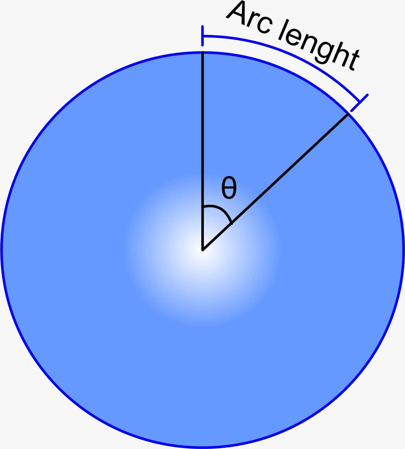 1743725201299