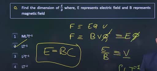 jee-main-answer-key-april-4th
