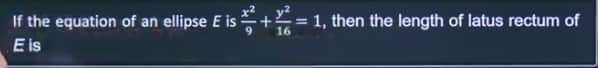 jee-mains-shift-1-4th-april-questions