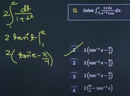 jee-main-2025-answer-key-maths